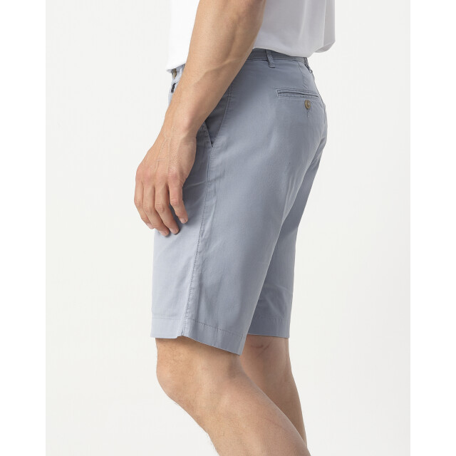 Pierre Cardin Short 101837-001-33 large