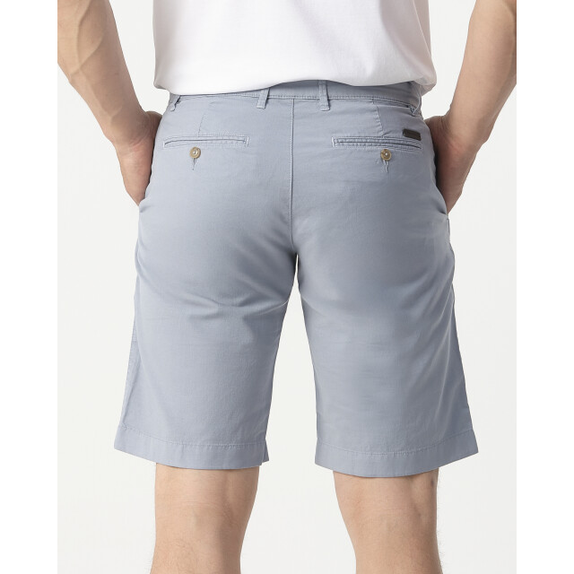 Pierre Cardin Short 101837-001-33 large