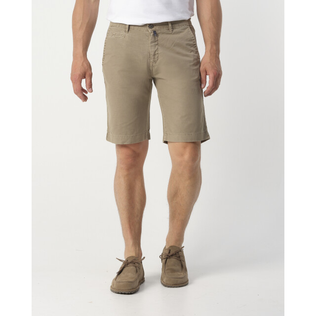 Pierre Cardin Short 101836-001-32 large