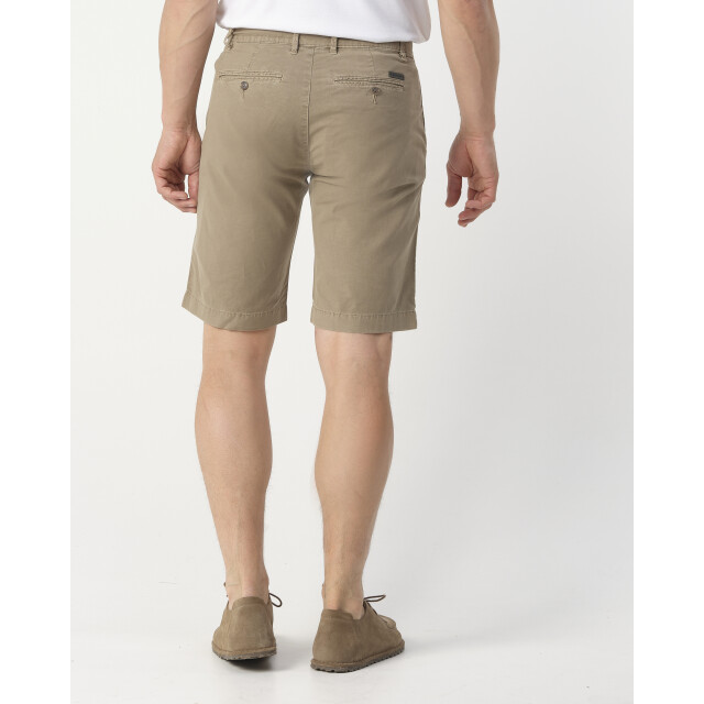 Pierre Cardin Short 101836-001-32 large