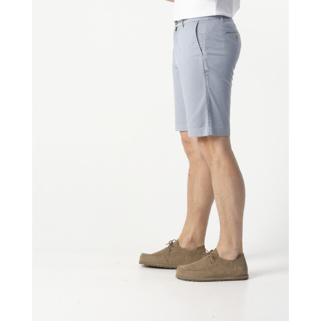 Pierre Cardin Short 101837-001-33 large
