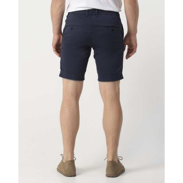 Mason's Chino 102386-001-56 large