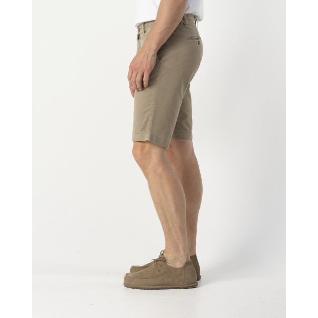 Pierre Cardin Short 101836-001-32 large