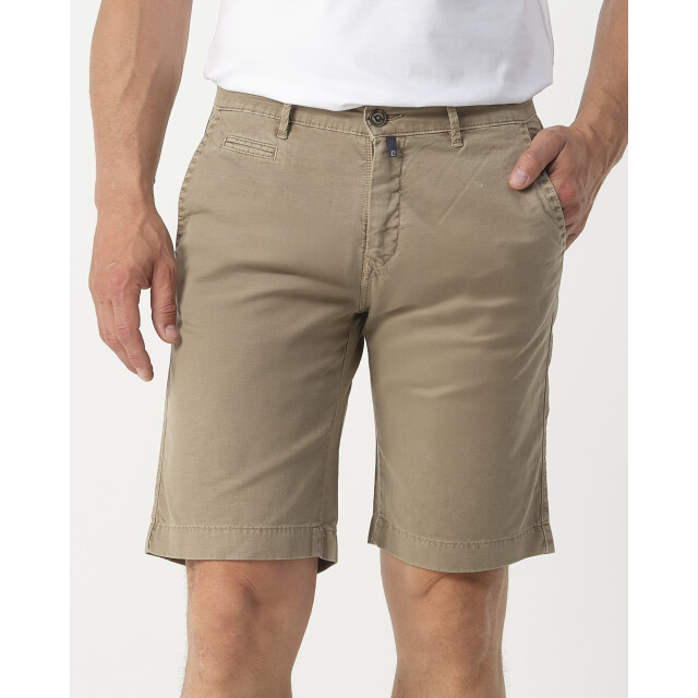 Pierre Cardin Short 101836-001-32 large