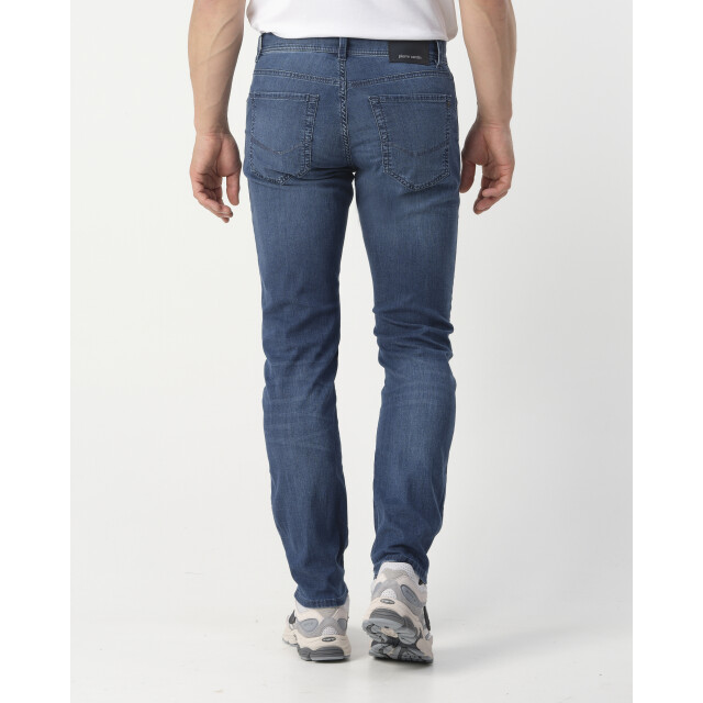 Pierre Cardin Jeans 101847-001-40/32 large