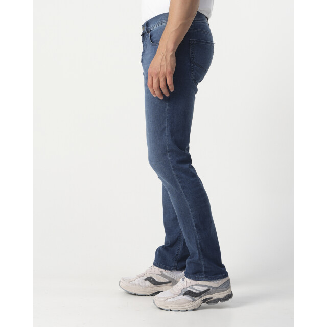 Pierre Cardin Jeans 101847-001-40/32 large