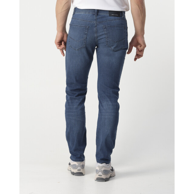 Pierre Cardin Jeans 101847-001-40/32 large