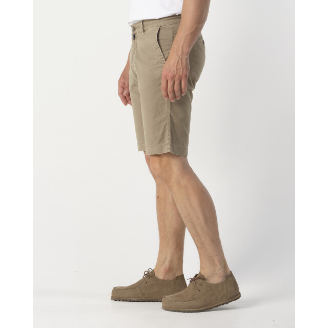 Pierre Cardin Short 101836-001-32 large