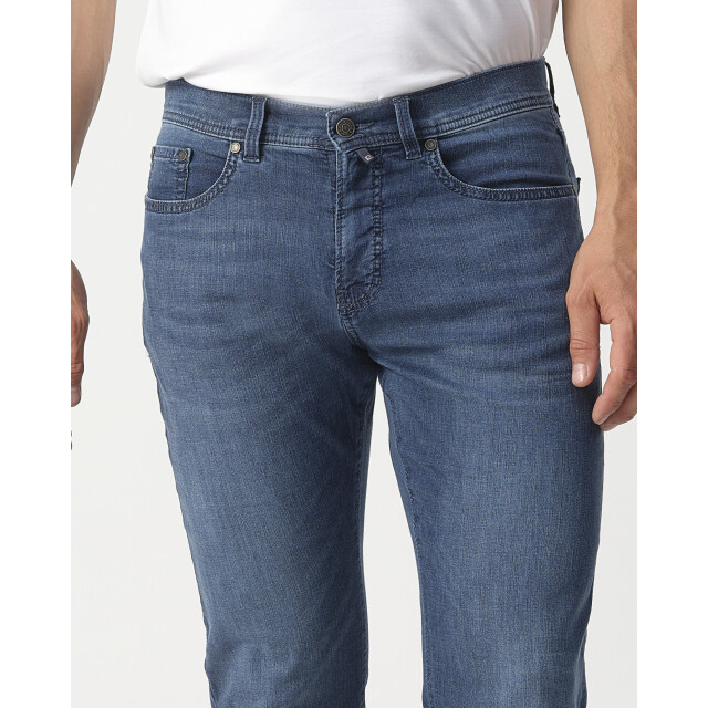Pierre Cardin Jeans 101847-001-40/32 large