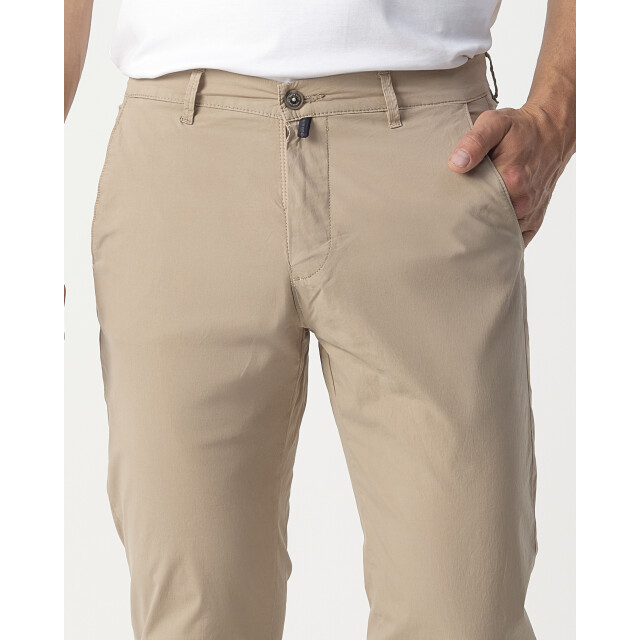 Pierre Cardin Chino 101845-001-34/30 large