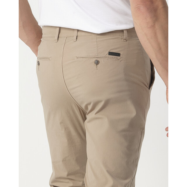 Pierre Cardin Chino 101845-001-34/30 large