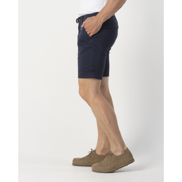 Mason's Chino 102386-001-56 large