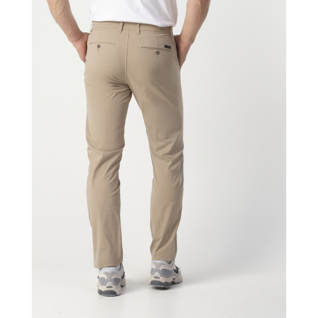 Pierre Cardin Chino 101845-001-34/30 large
