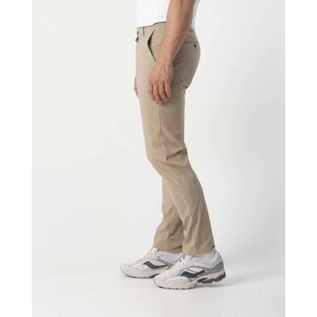 Pierre Cardin Chino 101845-001-34/30 large