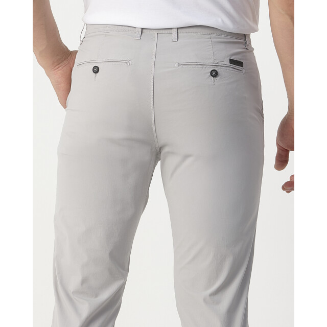 Pierre Cardin Chino 101846-001-32/32 large