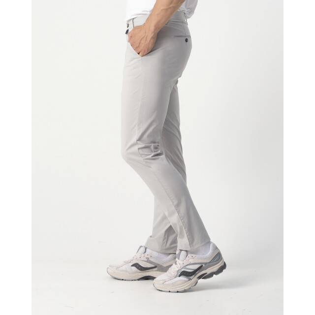 Pierre Cardin Chino 101846-001-32/32 large