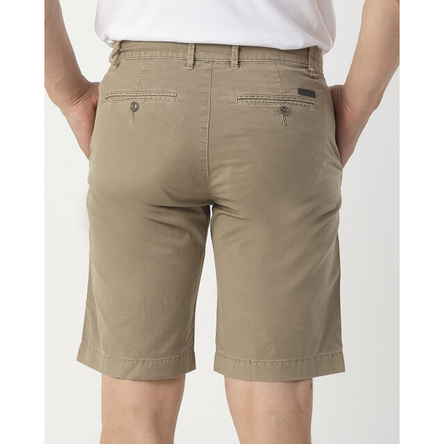Pierre Cardin Short 101836-001-32 large