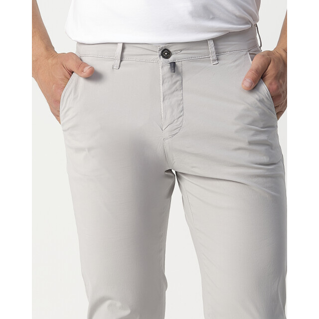 Pierre Cardin Chino 101846-001-32/32 large
