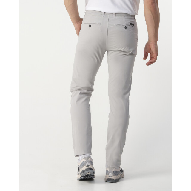 Pierre Cardin Chino 101846-001-32/32 large