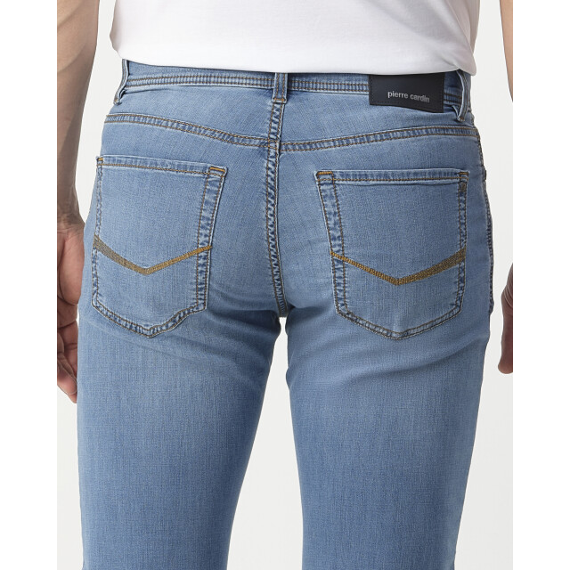 Pierre Cardin Jeans 101848-001-32/32 large