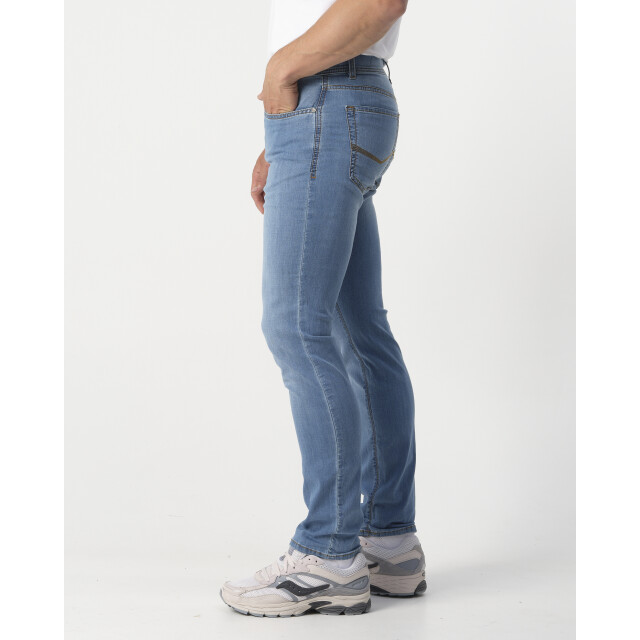 Pierre Cardin Jeans 101848-001-32/32 large