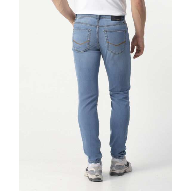 Pierre Cardin Jeans 101848-001-32/32 large