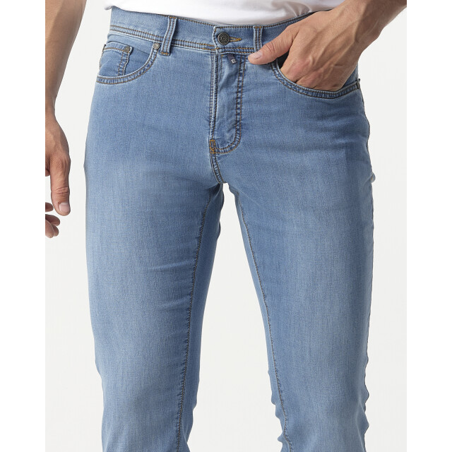 Pierre Cardin Jeans 101848-001-32/32 large