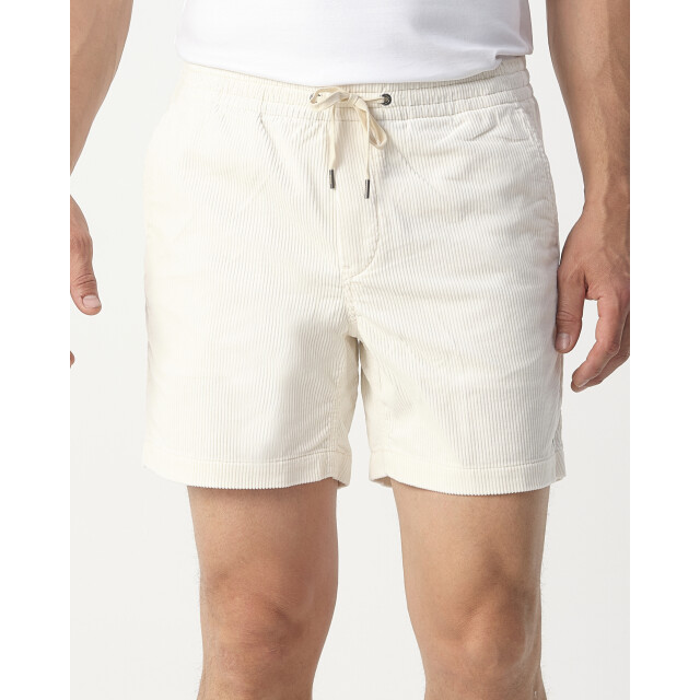 Ralph Lauren Short 099948-001-L large