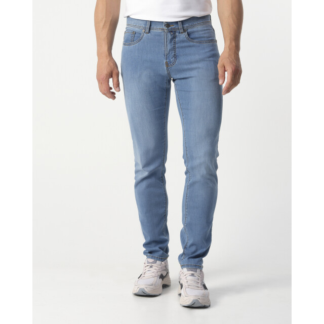 Pierre Cardin Jeans 101848-001-32/32 large