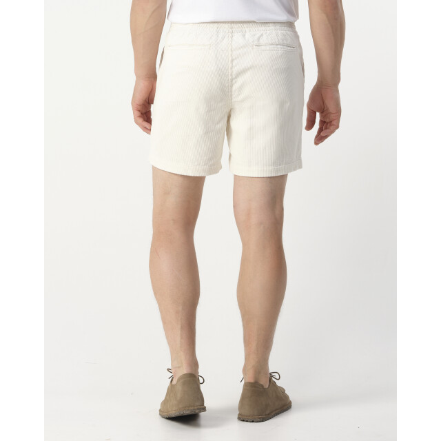 Ralph Lauren Short 099948-001-L large
