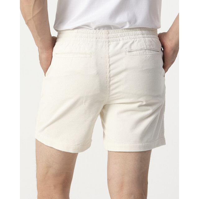 Ralph Lauren Short 099948-001-L large