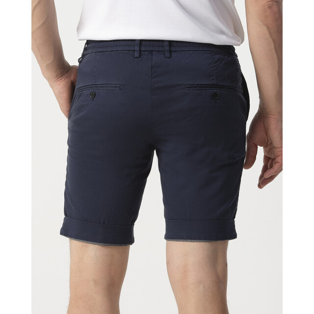Mason's Chino 102386-001-56 large