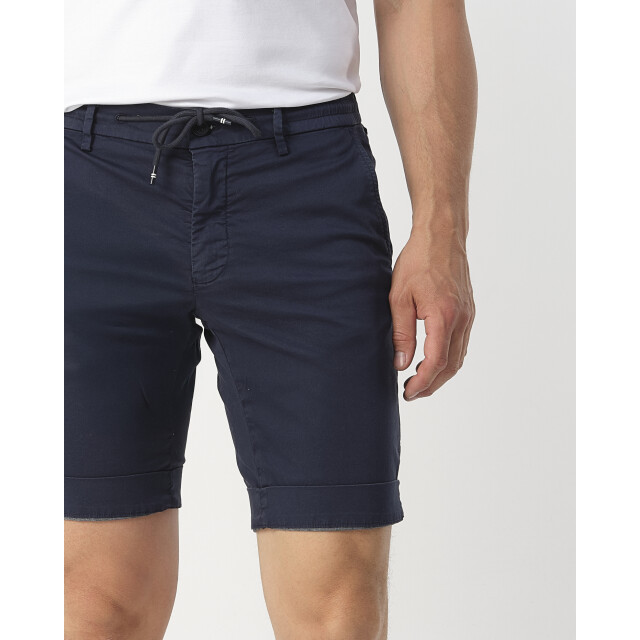 Mason's Chino 102386-001-56 large