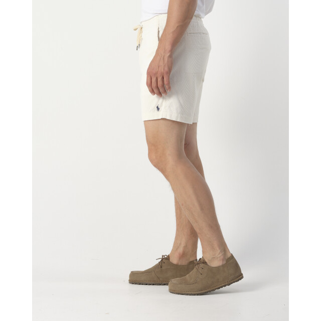 Ralph Lauren Short 099948-001-L large