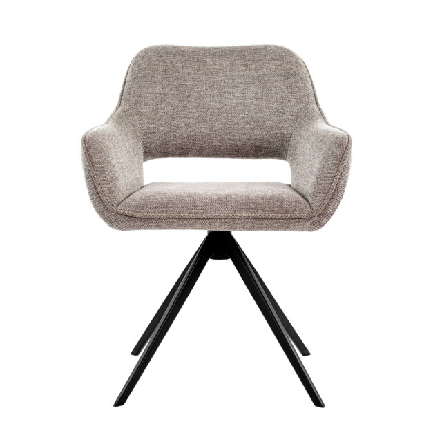 Kick Collection Kick eetkamerstoel miyo - 2637056 large