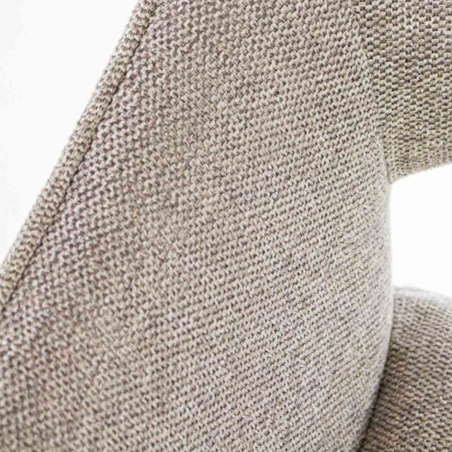 Kick Collection Kick eetkamerstoel miyo - 2637056 large