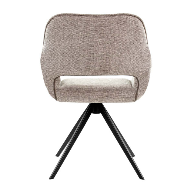 Kick Collection Kick eetkamerstoel miyo - 2637056 large