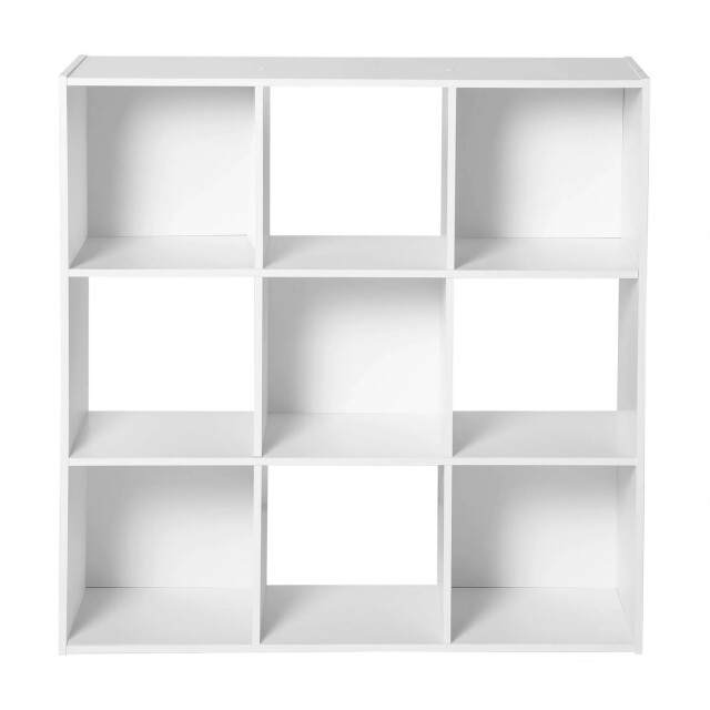 CaliCosy Opbergrek met 9 compartimenten 2936809 large