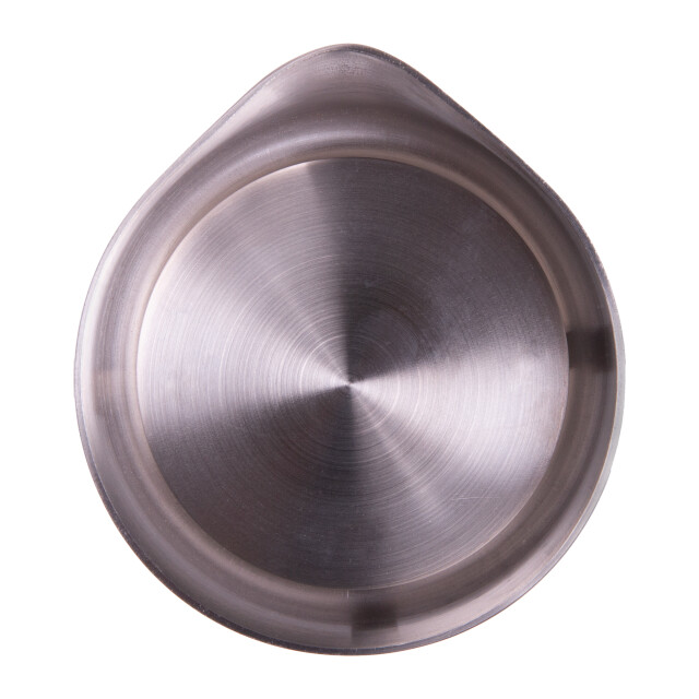 Krumble Karaf glas 1.5l 1394838 large