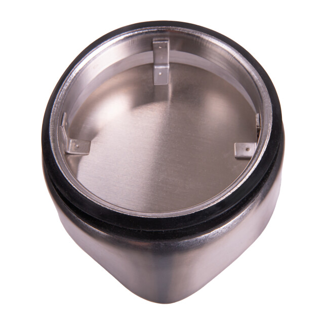 Krumble Karaf glas 1.5l 1394838 large