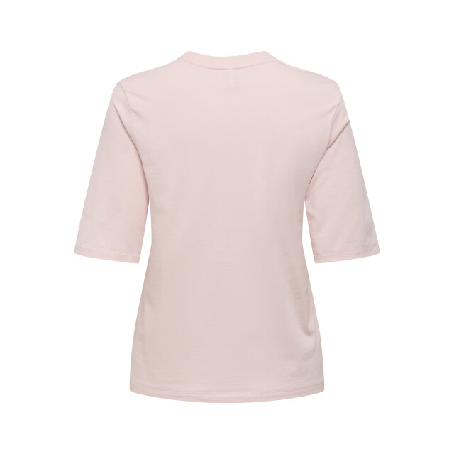 Only Onlphoebe s/s fresh top box jrs 15351369 large