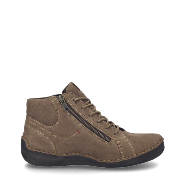 Josef Seibel Fergey 67 59667mi796 Fergey 67   59667MI796 large