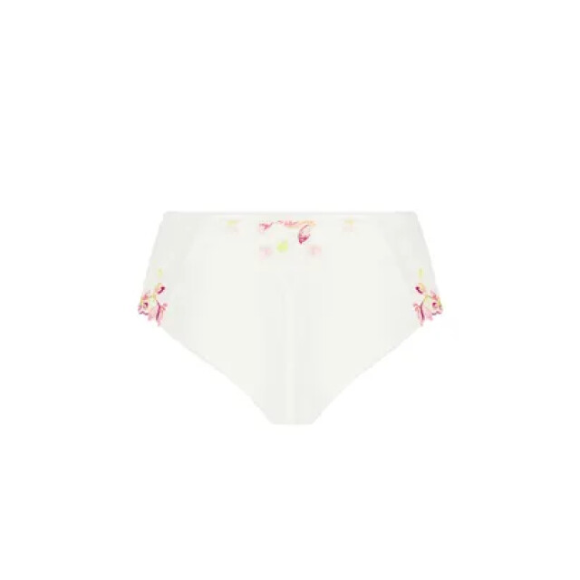 Lise Charmel Shorty folie d'ete ulticolor ACJ0431 large
