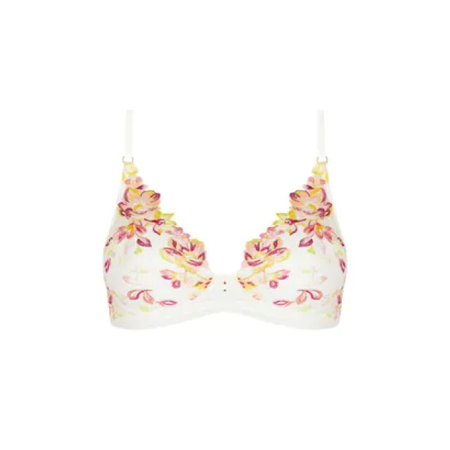 Lise Charmel Bh glamour folie d'ete ACJ7431 large