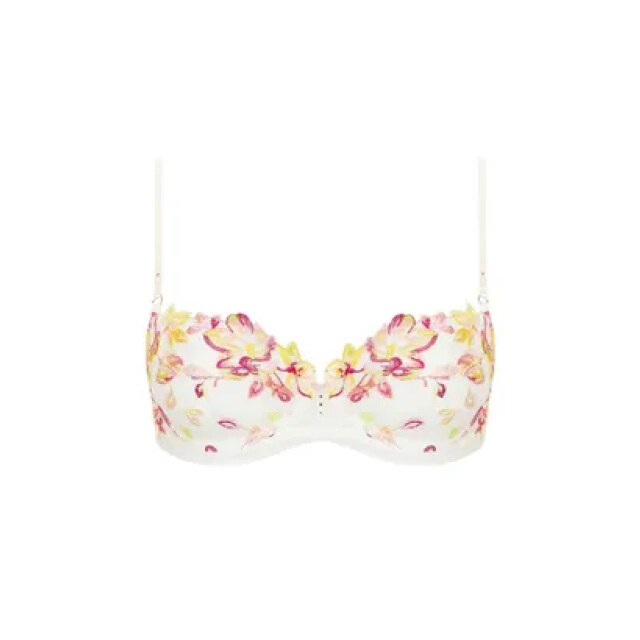 Lise Charmel Balconnet folie d'ete ACJ3031 large