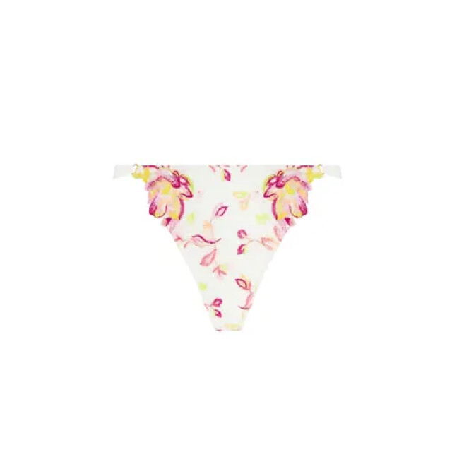 Lise Charmel String sexy folie d'ete ulticolor ACJ0531 large