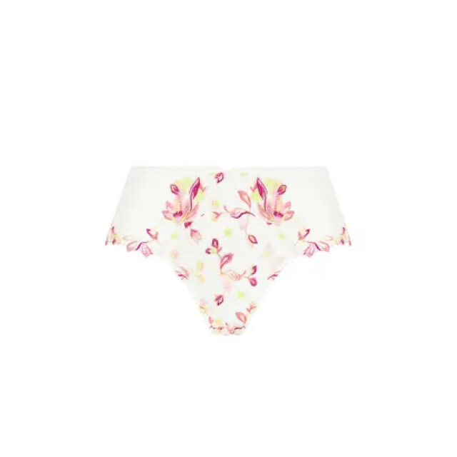 Lise Charmel Shorty folie d'ete ulticolor ACJ0431 large