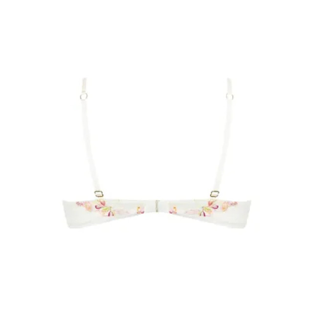 Lise Charmel Balconnet folie d'ete ACJ3031 large