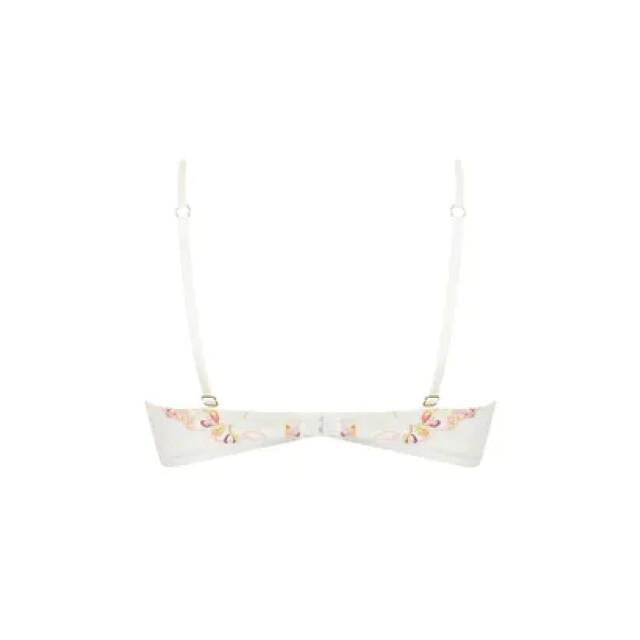 Lise Charmel Coque folie d'ete ACJ8531 large