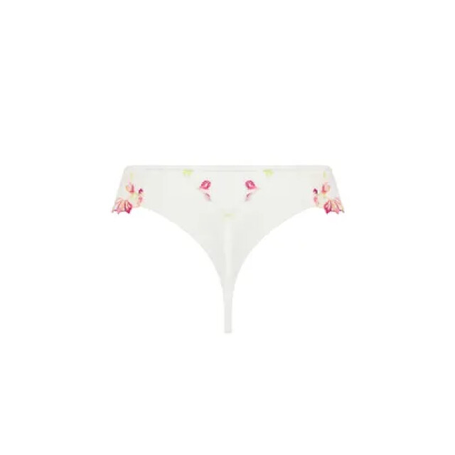 Lise Charmel String folie d'ete ulticolor ACJ0031 large